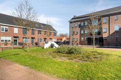 Bunschoten-Spakenburg - Melkrijder 10 Meerwaerde Makelaars-02.jpg